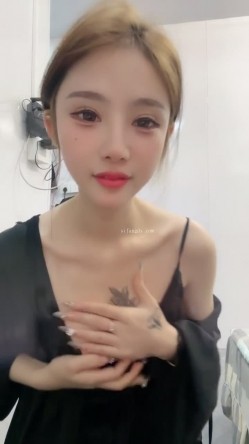 预览图8