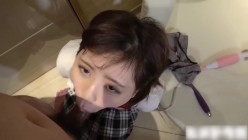 预览图8