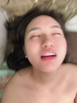 预览图8