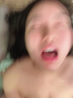 预览图14