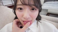 预览图9