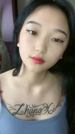 预览图1