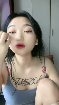 预览图2
