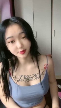 预览图3