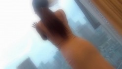 预览图1