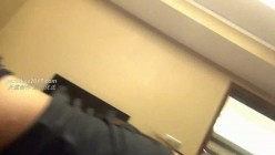 预览图8