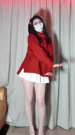 预览图1
