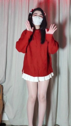 预览图2