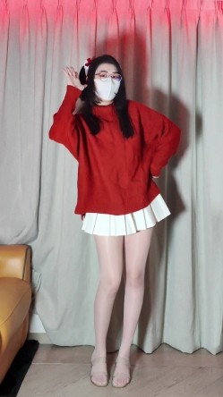 预览图4
