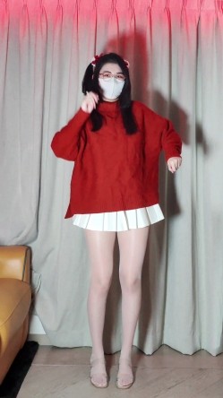 预览图5