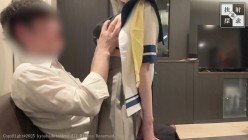 预览图4