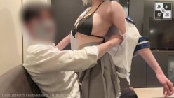 预览图5