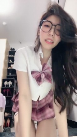 预览图10