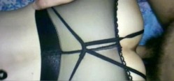 预览图7