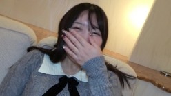 预览图7
