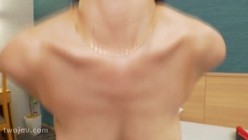 预览图8