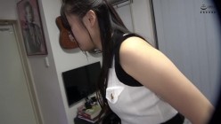 预览图6