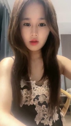 预览图4
