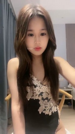 预览图6