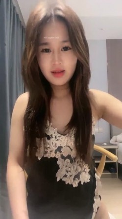 预览图7