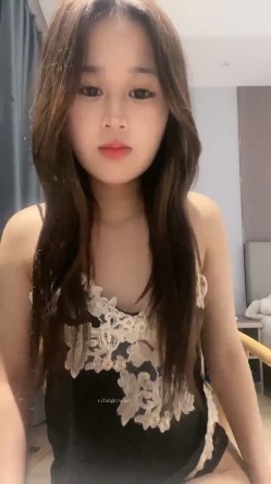 预览图8