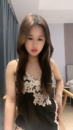 预览图9
