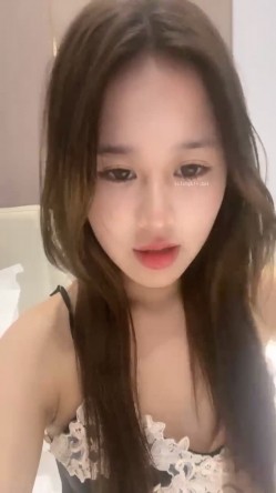 预览图12