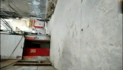 预览图8