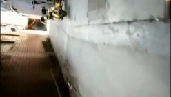 预览图10