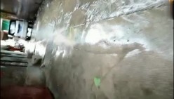 预览图16
