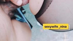 预览图9