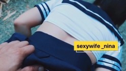 预览图14