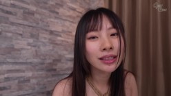 预览图12