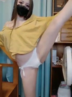预览图11