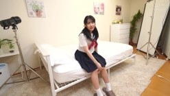预览图8
