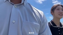 预览图2