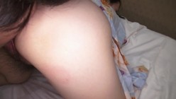 预览图9