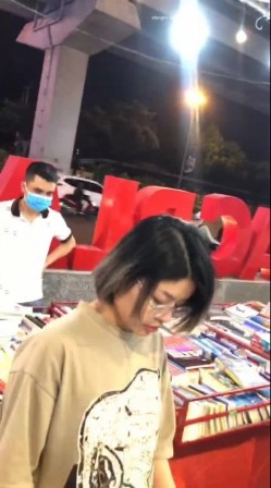 预览图5
