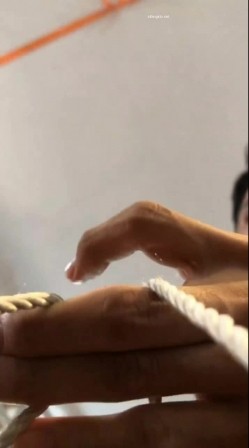 预览图9