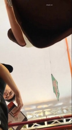 预览图15