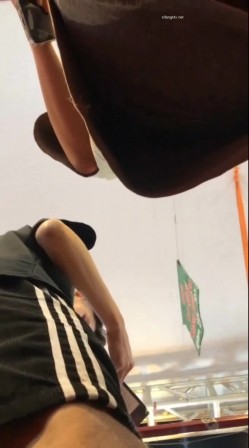 预览图16
