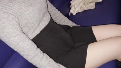 预览图1