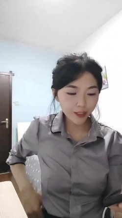 预览图1