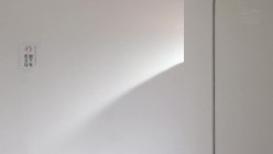 预览图6