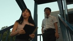 预览图8