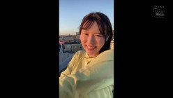预览图15