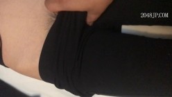 预览图4