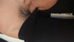 预览图8