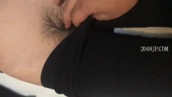 预览图12