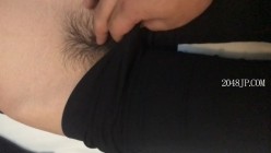 预览图13